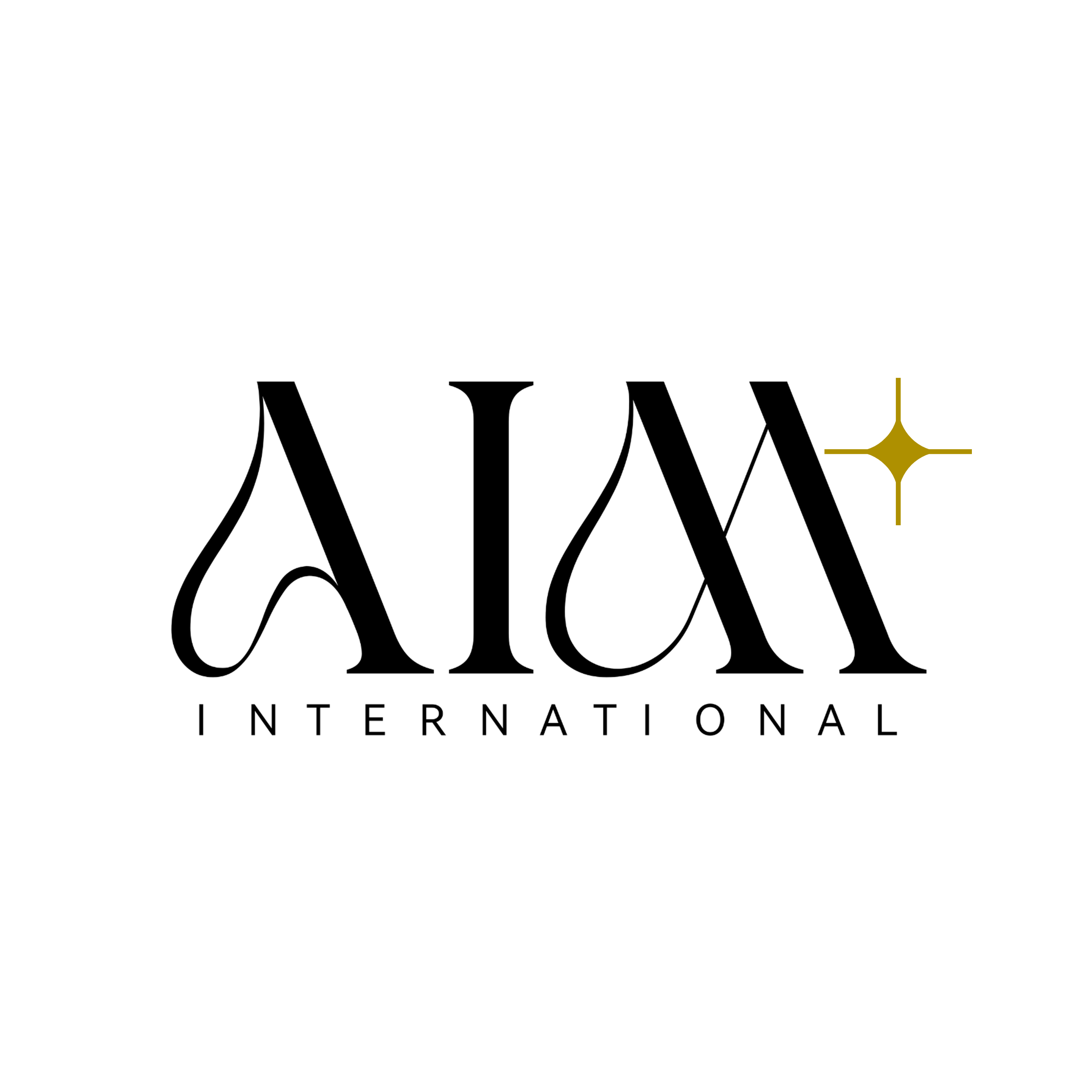 AIM+ International