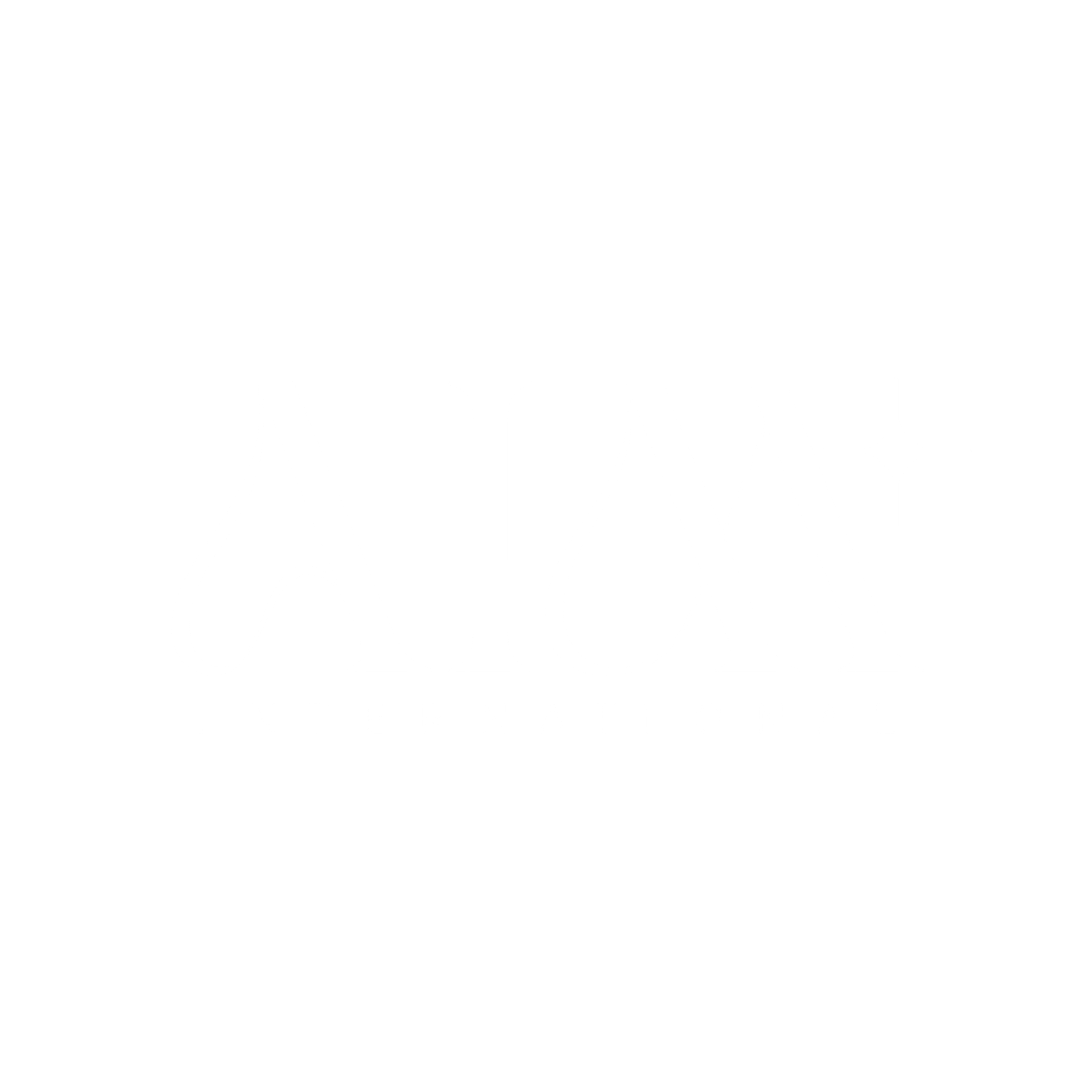 AIM+ International Logo