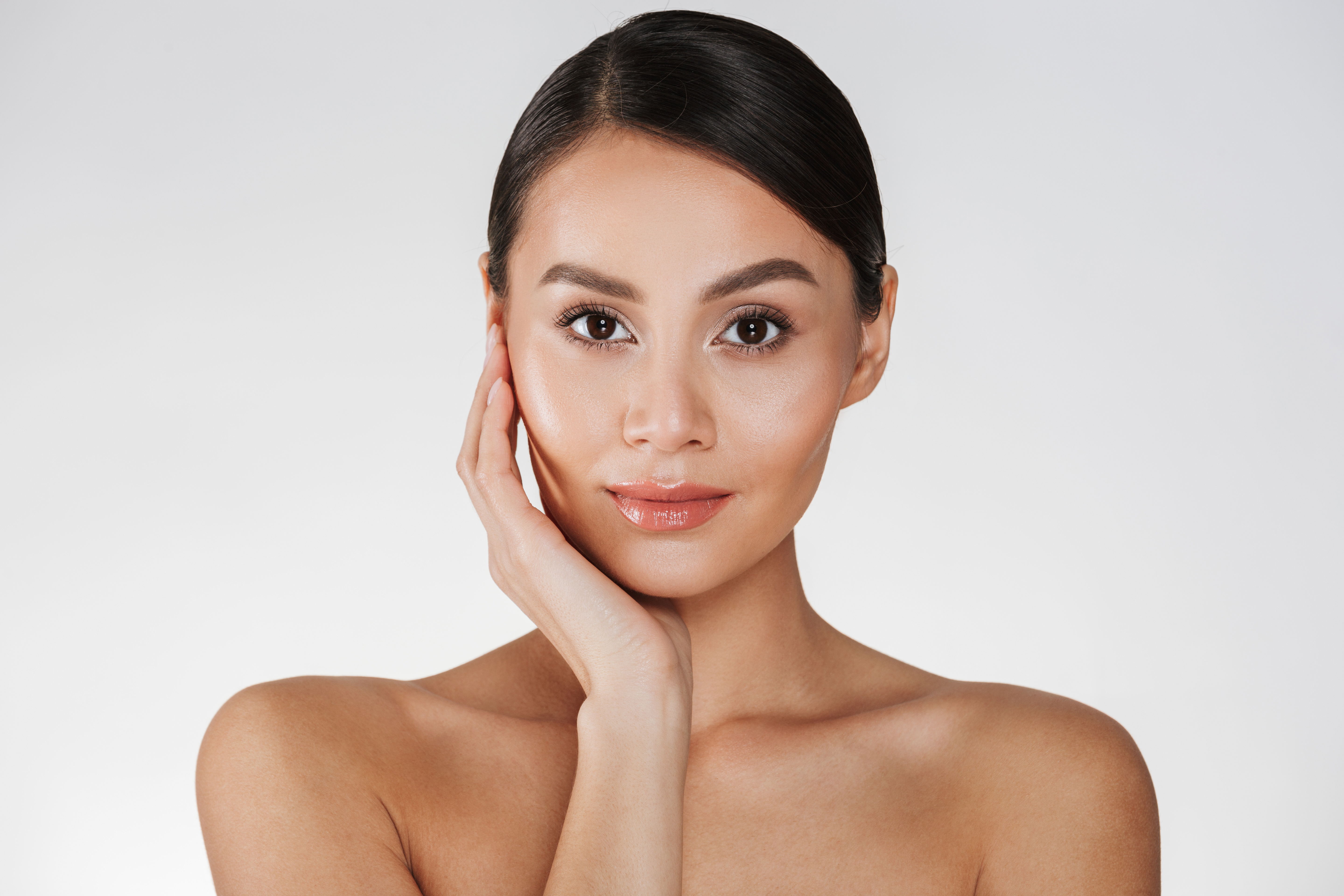 Laser Matrix treatment