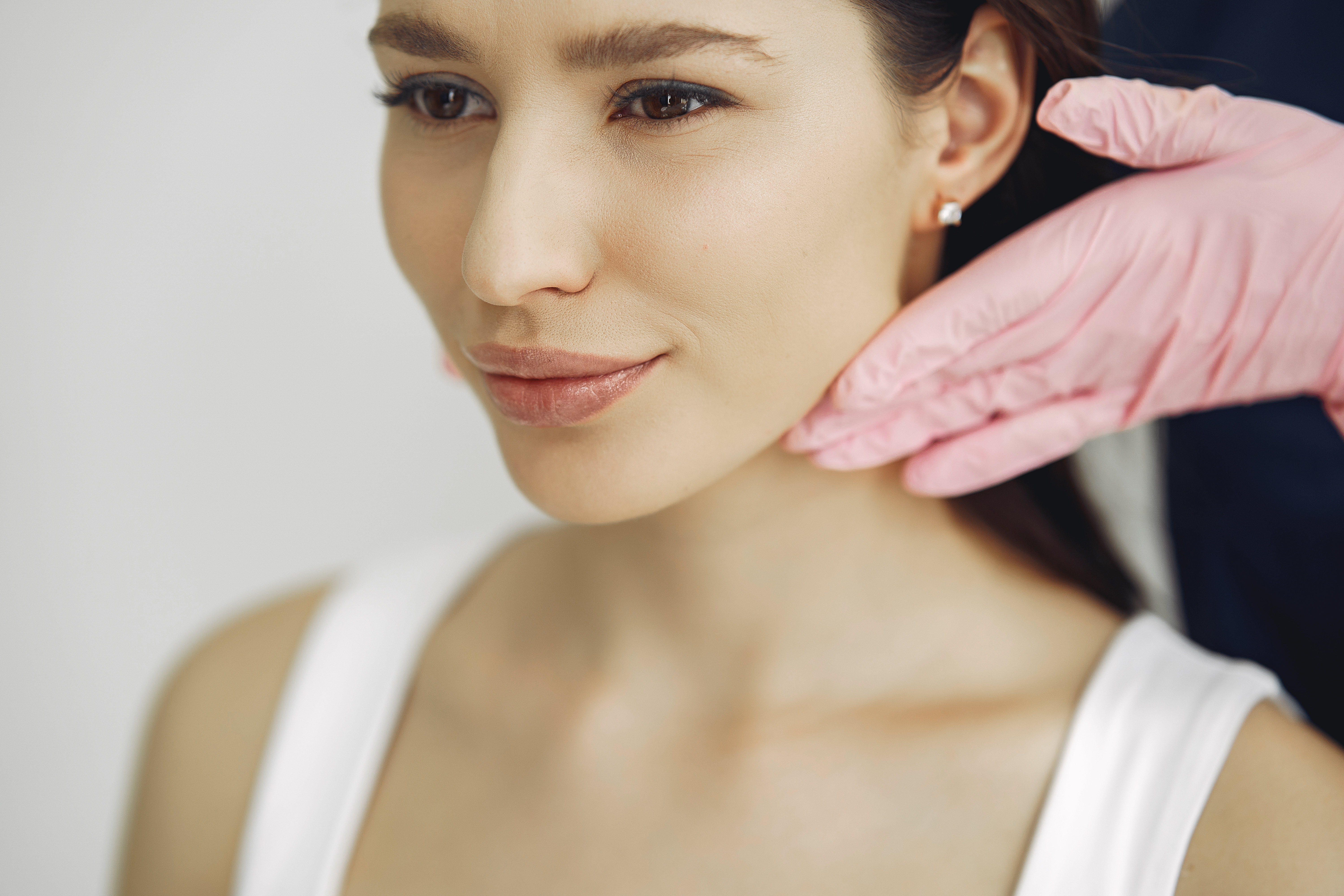 MesoContour treatment