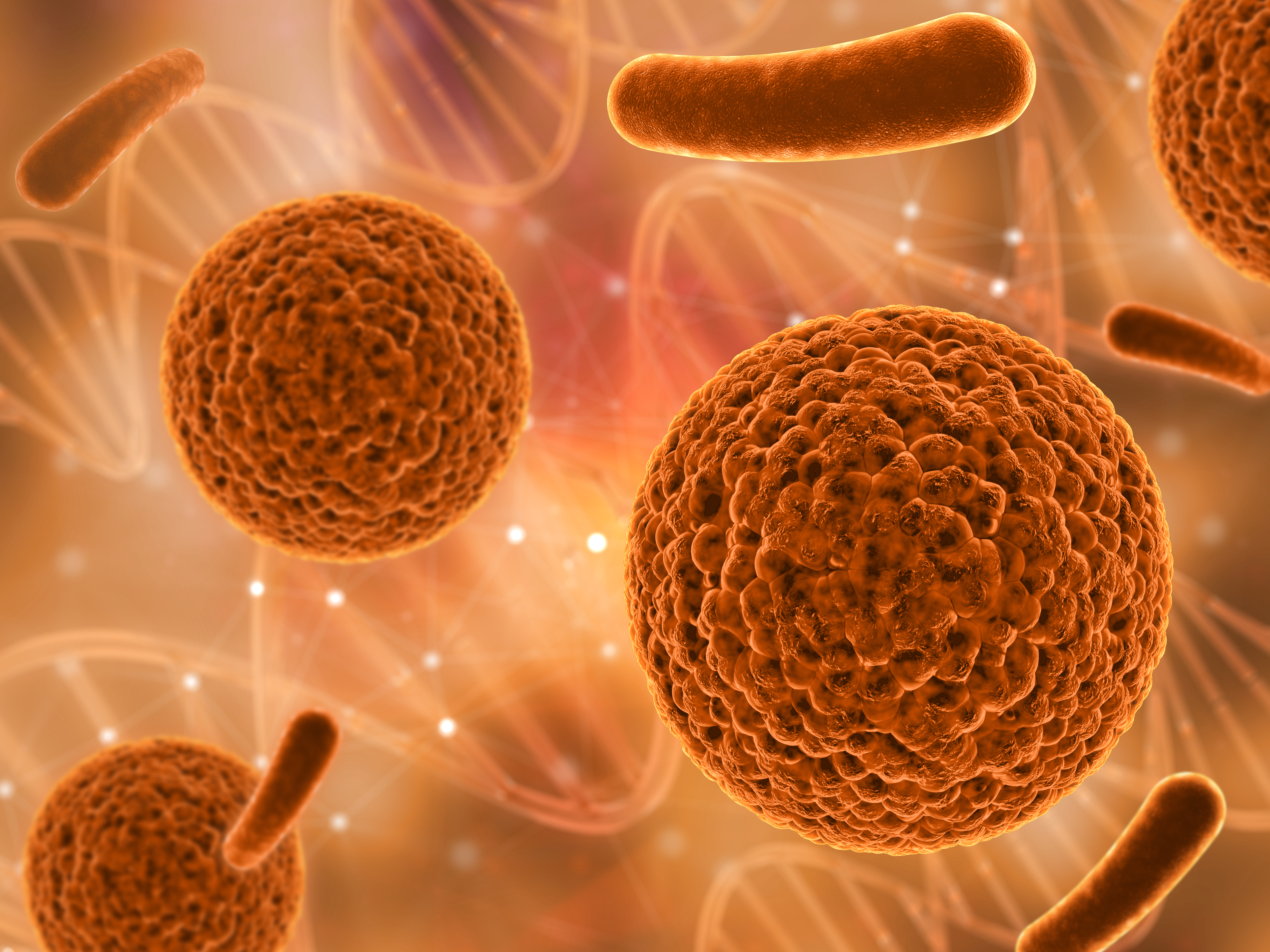 Exosomes Microneedling Image 1