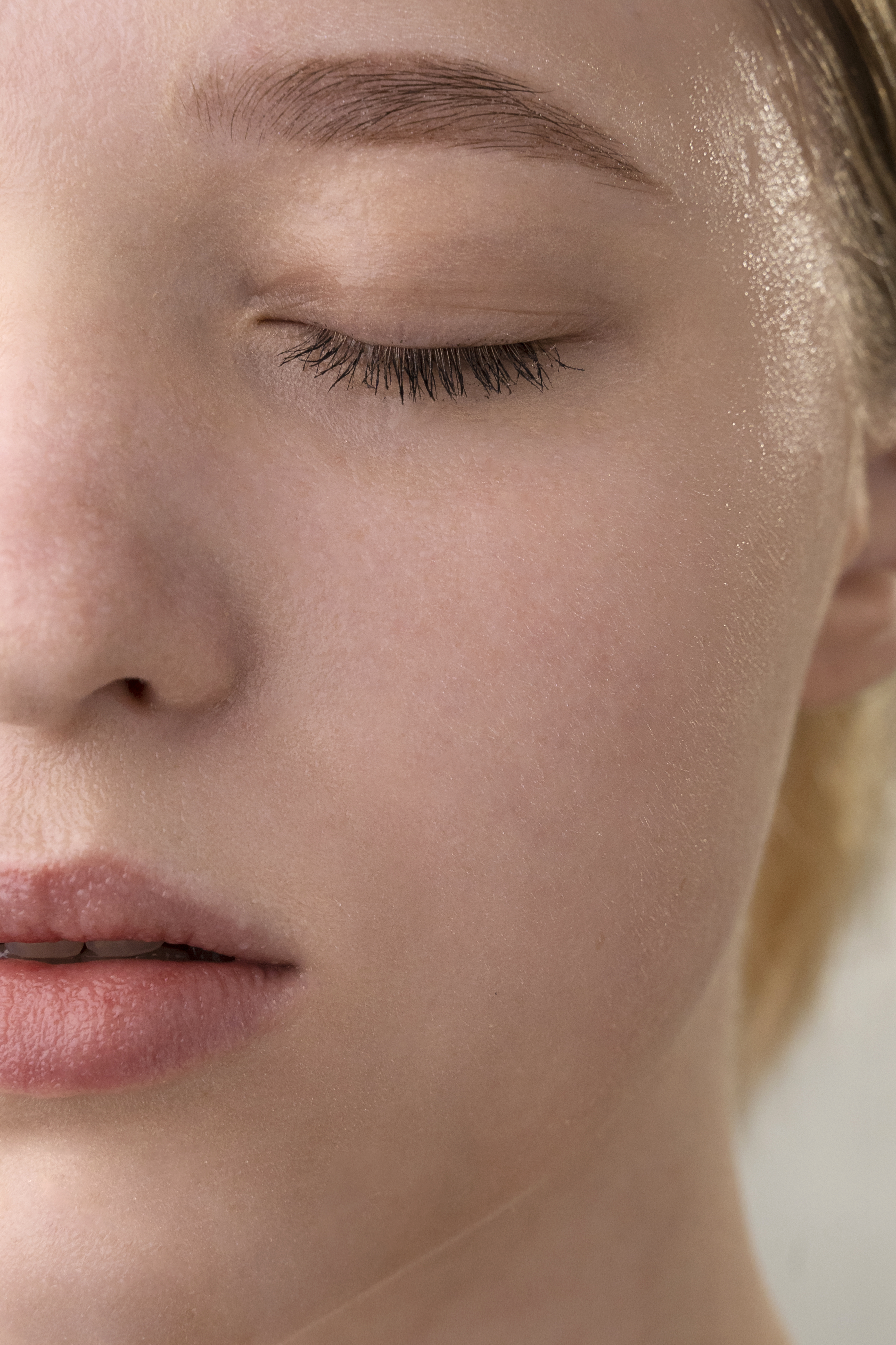 Skin Booster Image 3