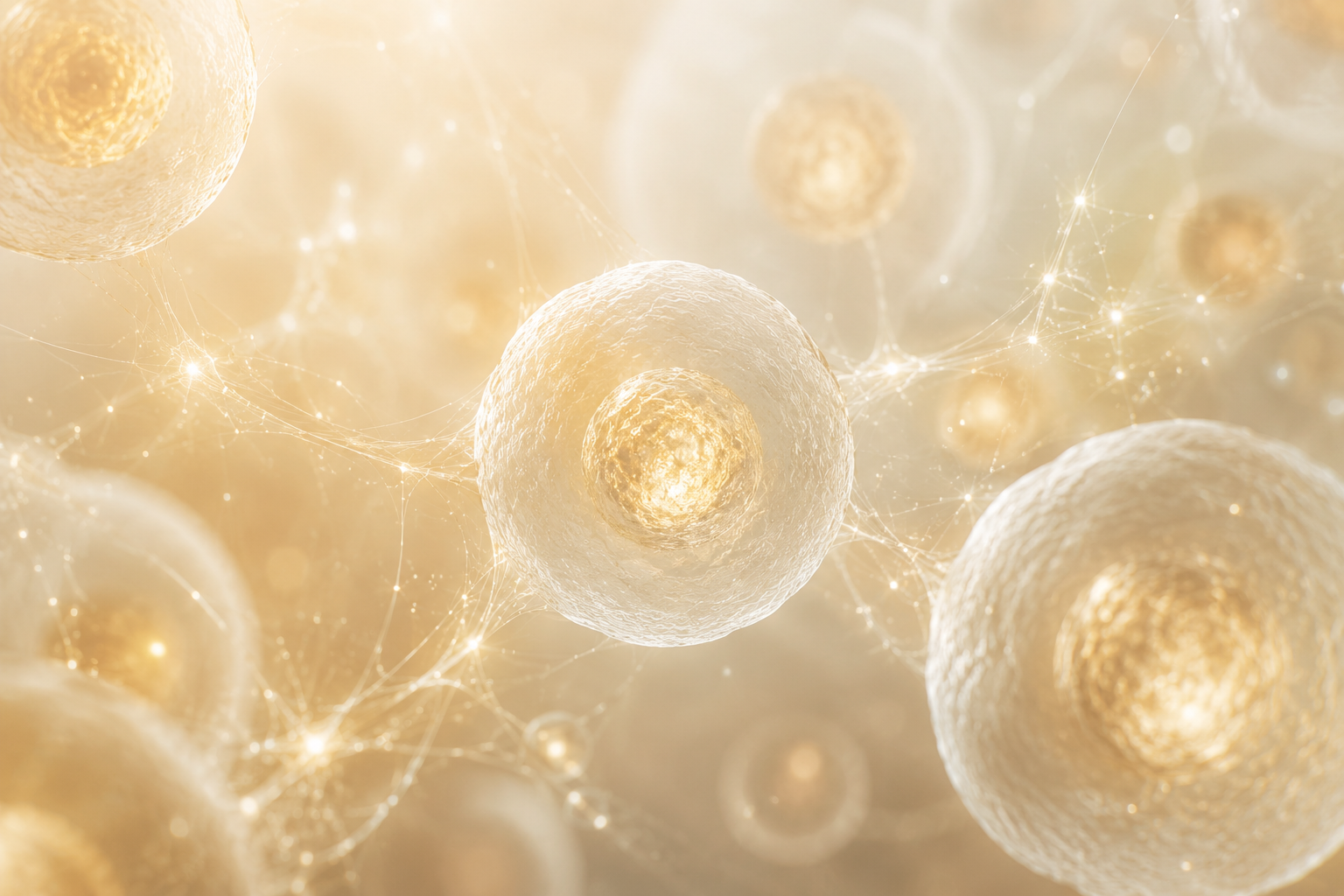 Cellular communication concept